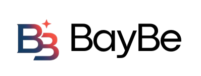 株式会社BayBe｜ベイビー